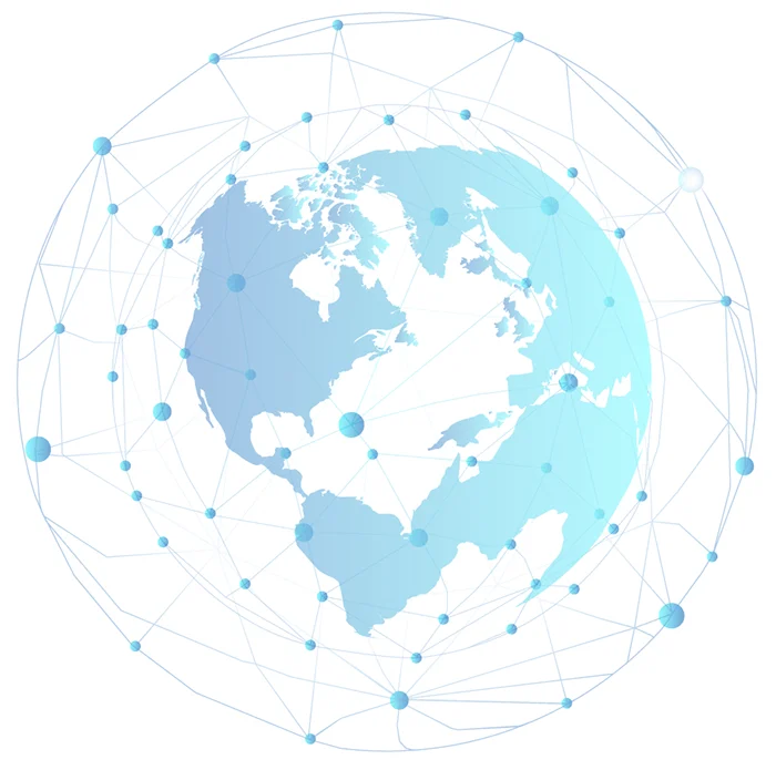 global