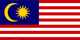 flage-malaysia