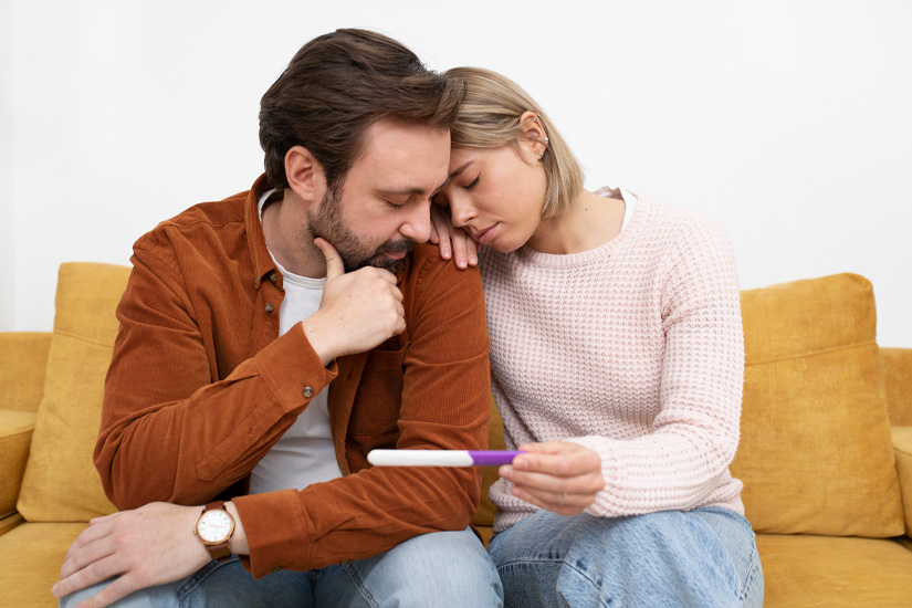 advantages of using sex toys